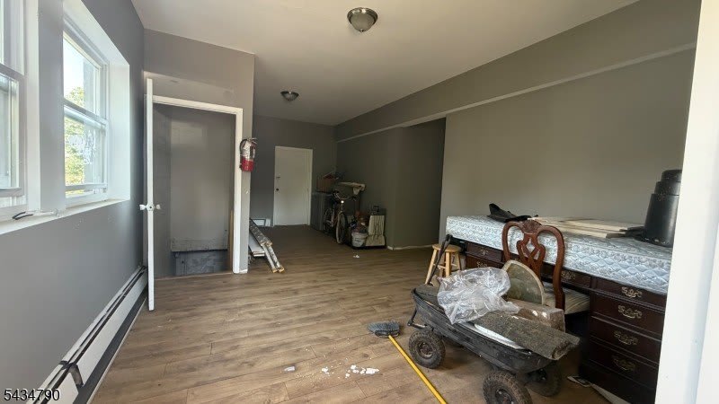 513 Morris Ave – photo 2