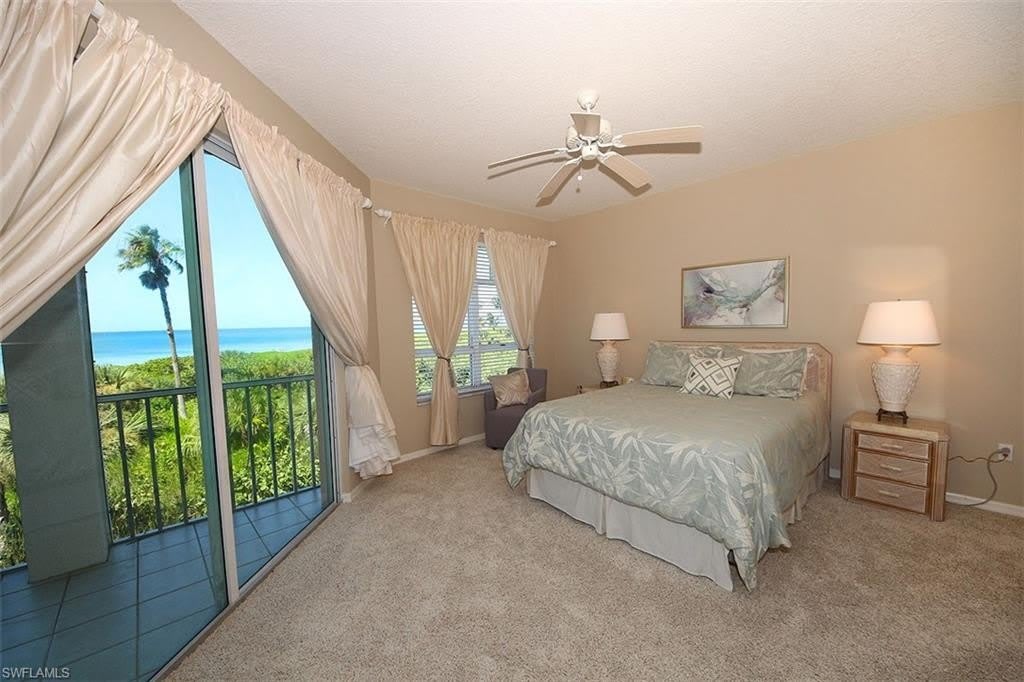 265 Barefoot Beach Blvd lot: 204 – photo 2
