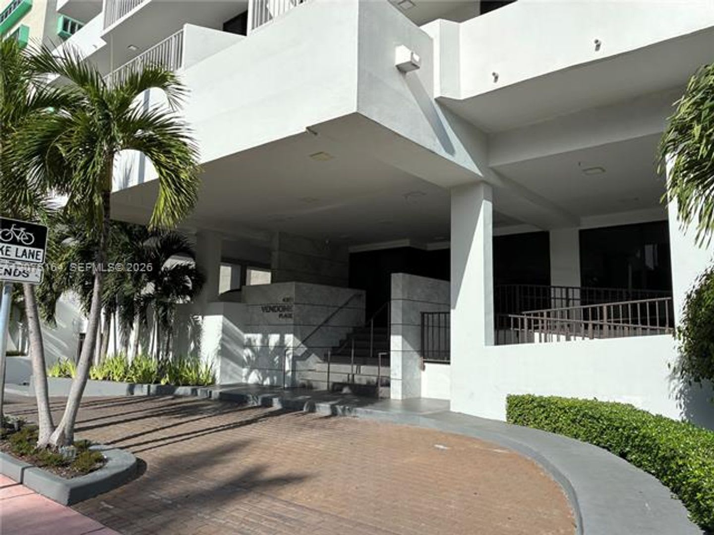 4301 Collins Ave cu-402, Miami Beach, FL 33140 – photo 2