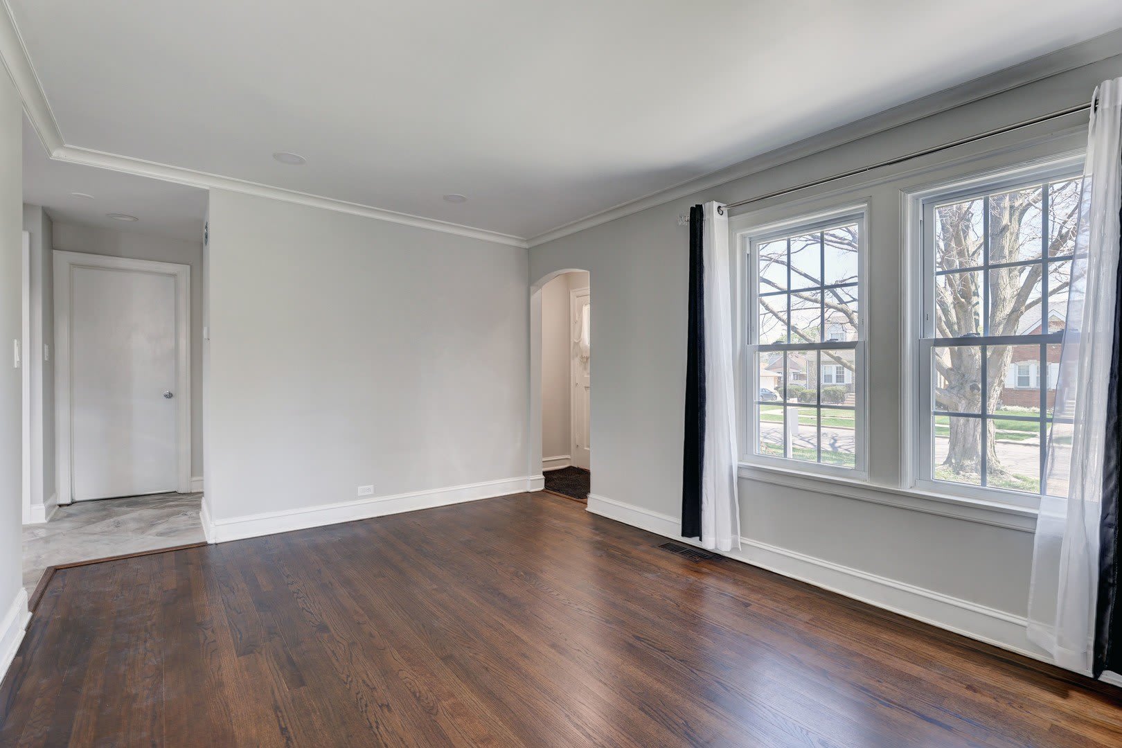 1644 N 73rd Court – photo 4