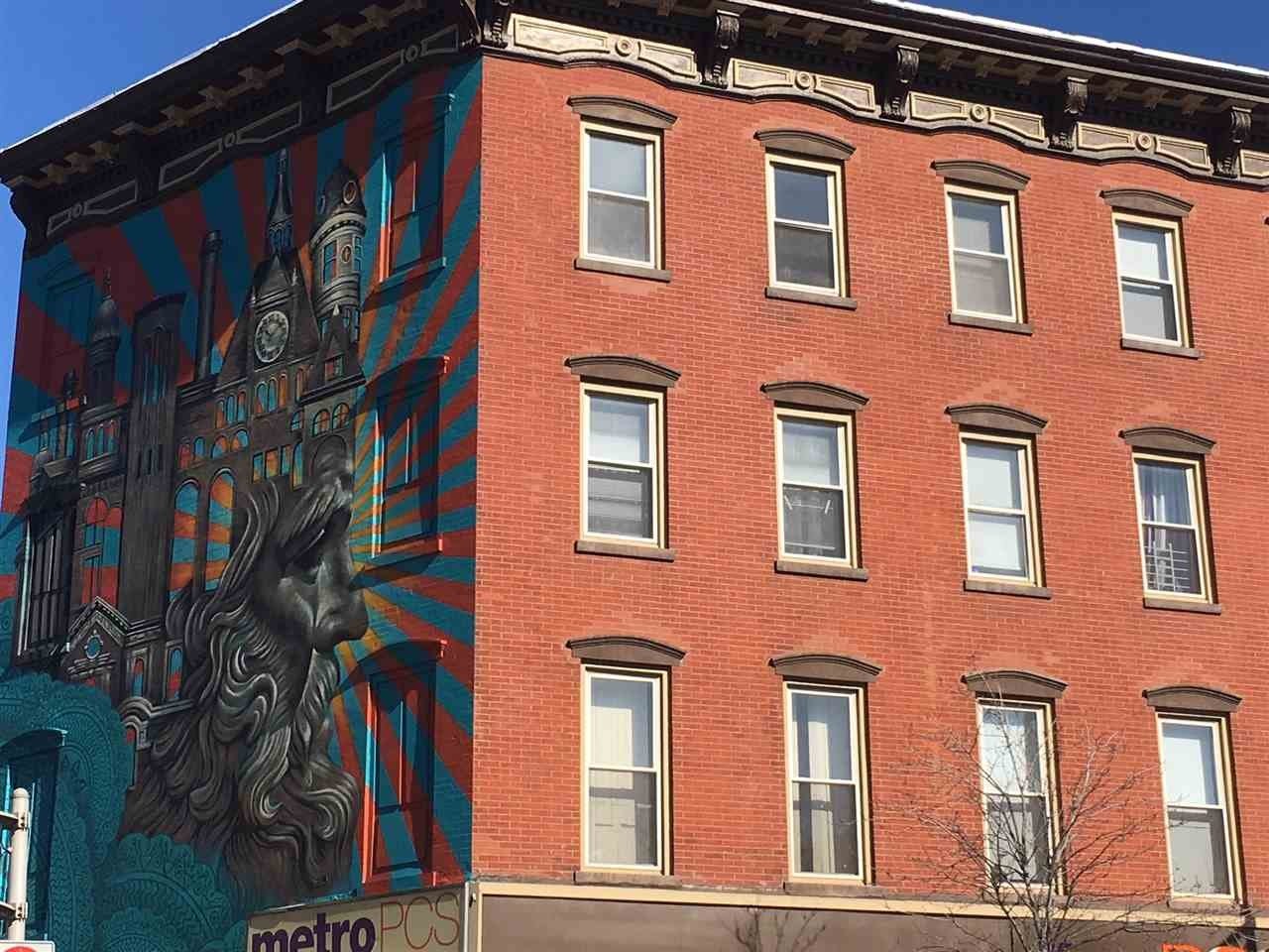 264 NEWARK AVE – photo 1