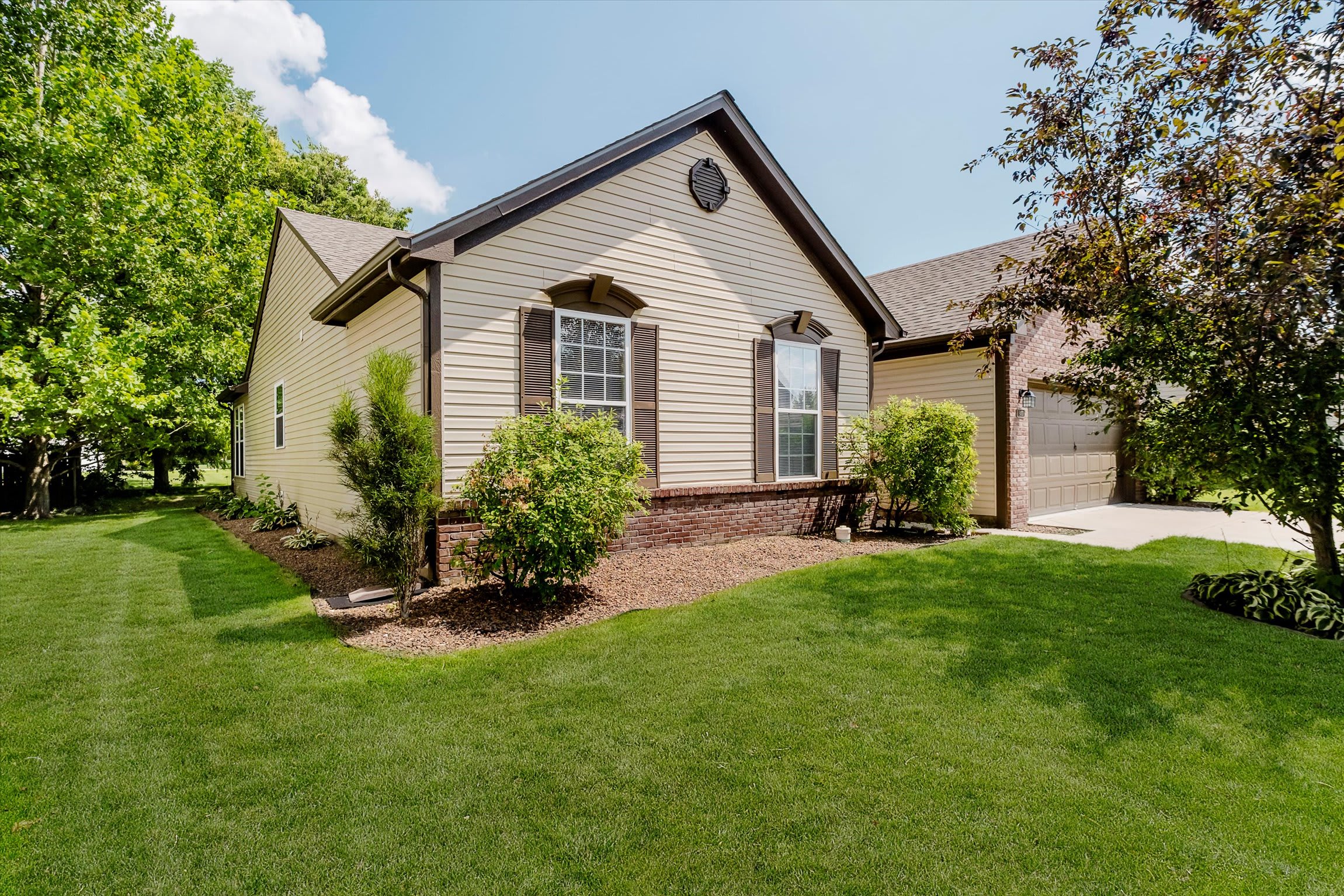 9413 North Bayfield Drive – photo 3