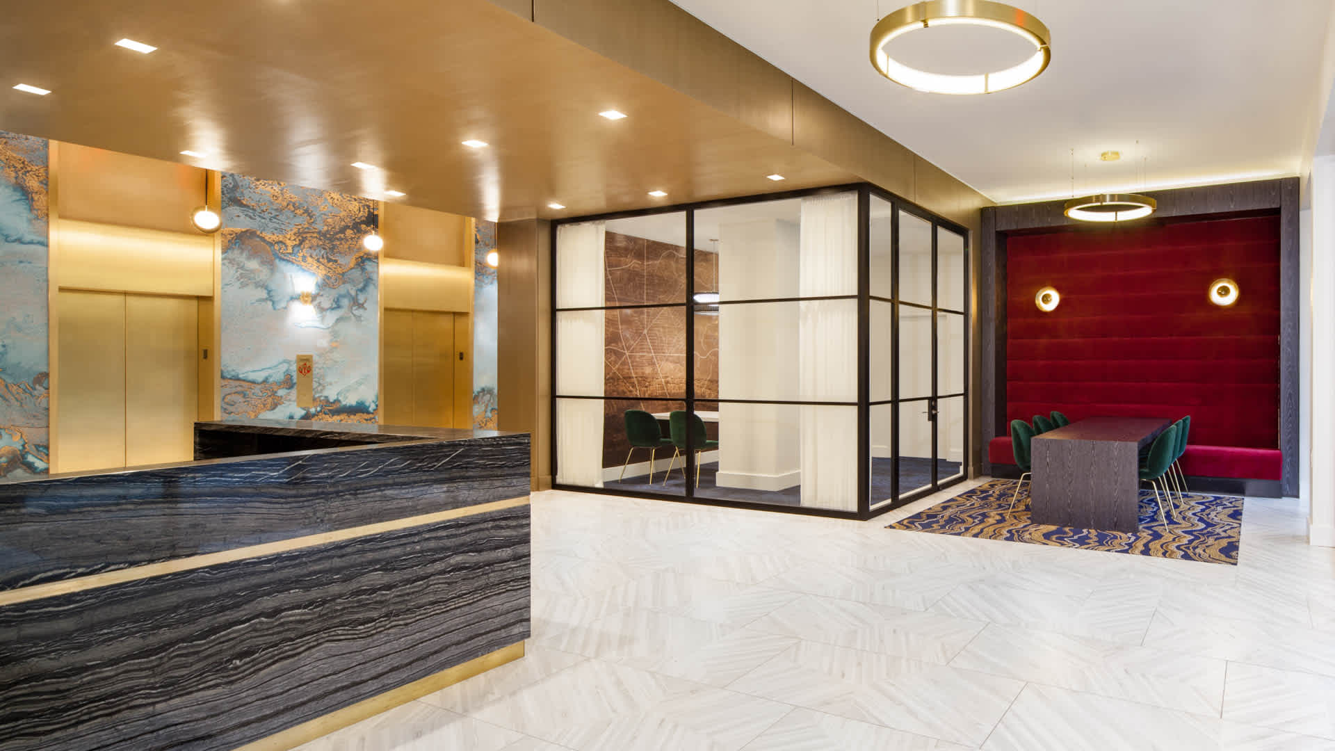 2501 Porter – photo 2