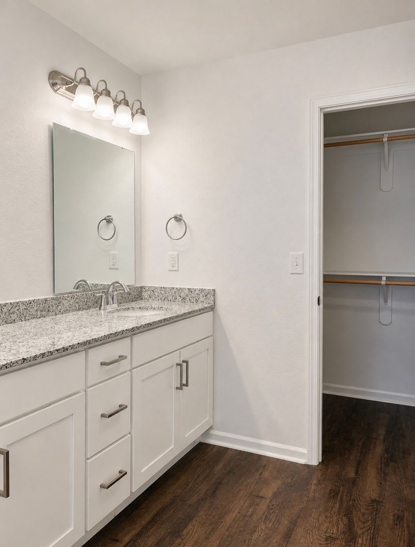424 & 426 Alex Jordan Dr – photo 4