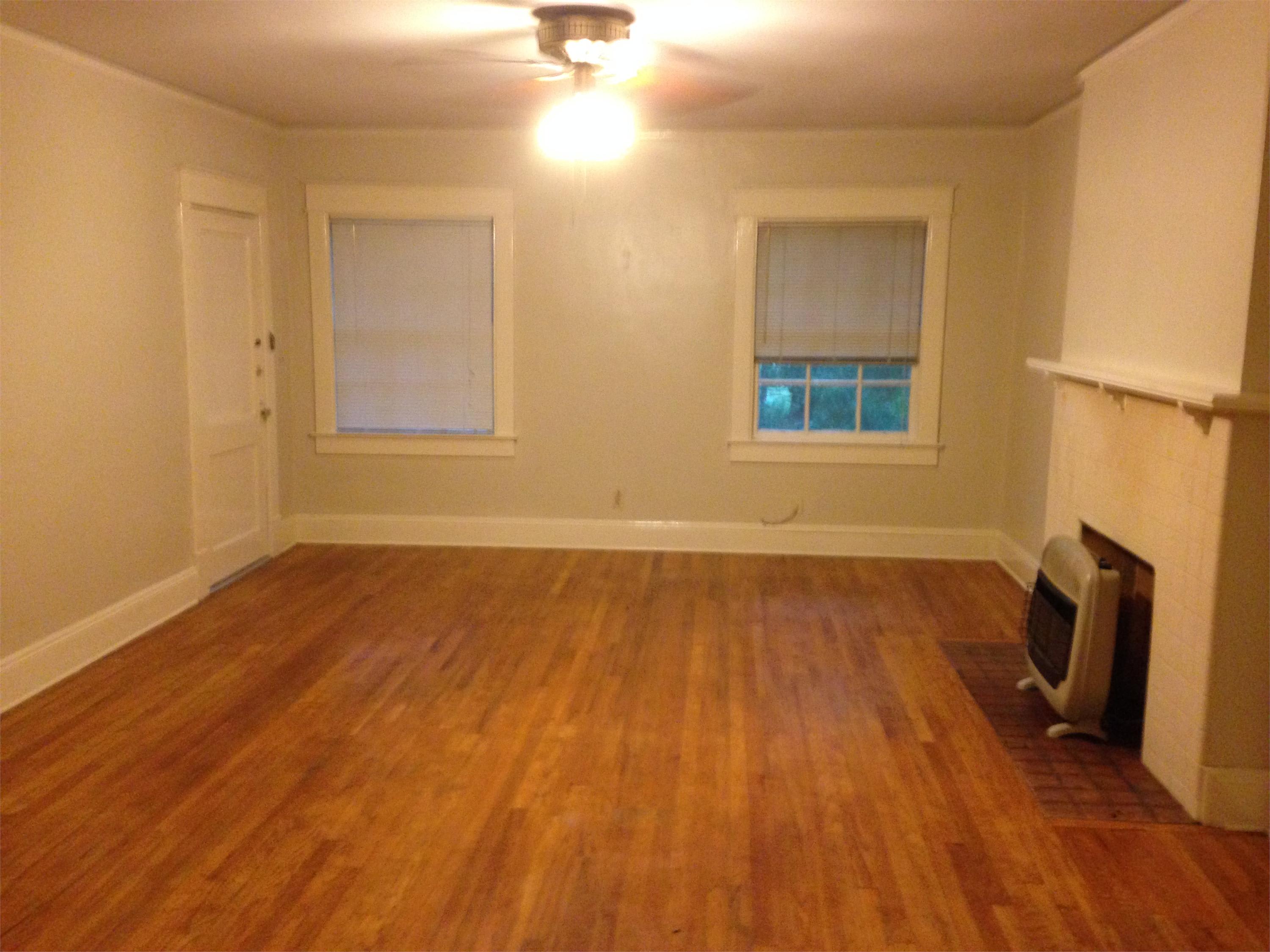 3315 Southview Ave C – photo 5