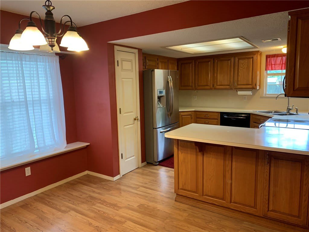 1302 N Flamingo Road – photo 5