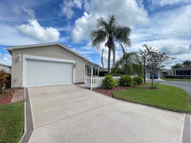2685 Craven Way – photo 1