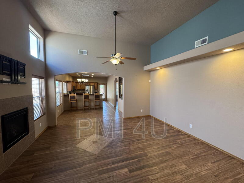 4924 Costa Maresme Dr NW – photo 5