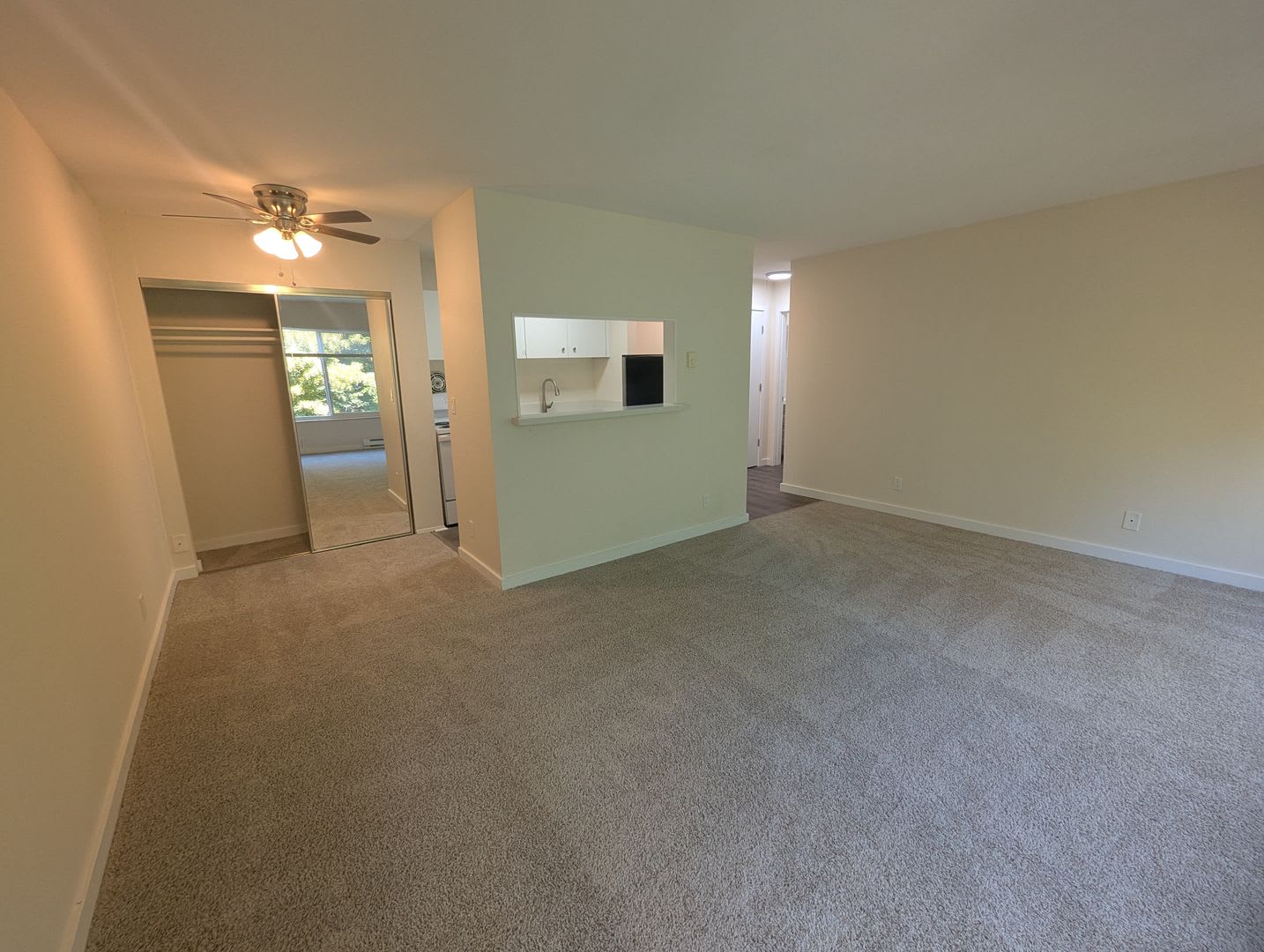 Cordova Apartments – photo 1