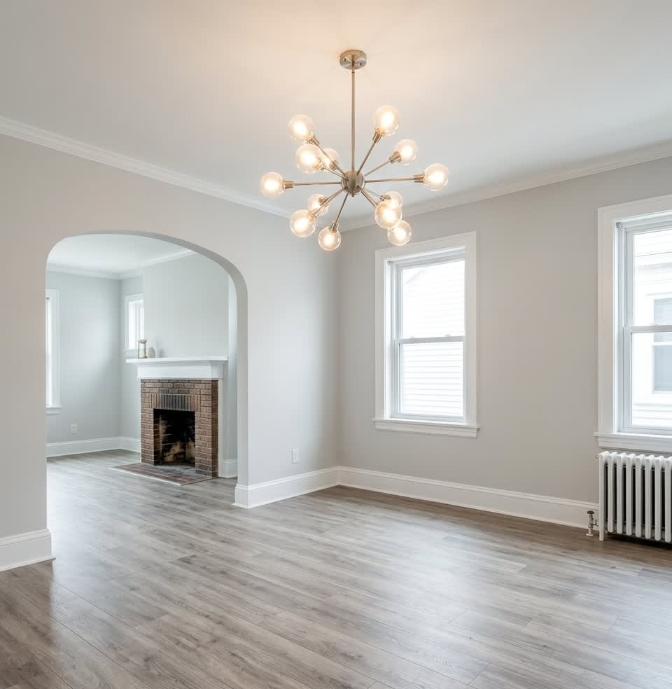 126 Vassar Ave – photo 2