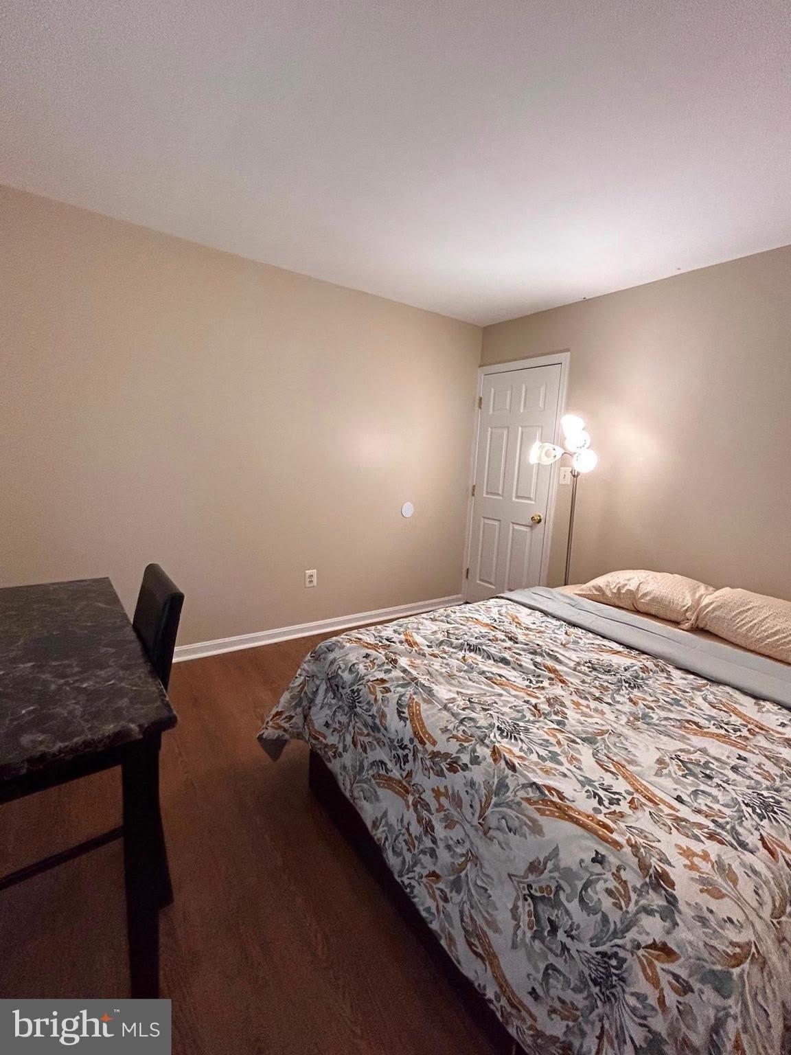 8 TROUT LILY Court – photo 5