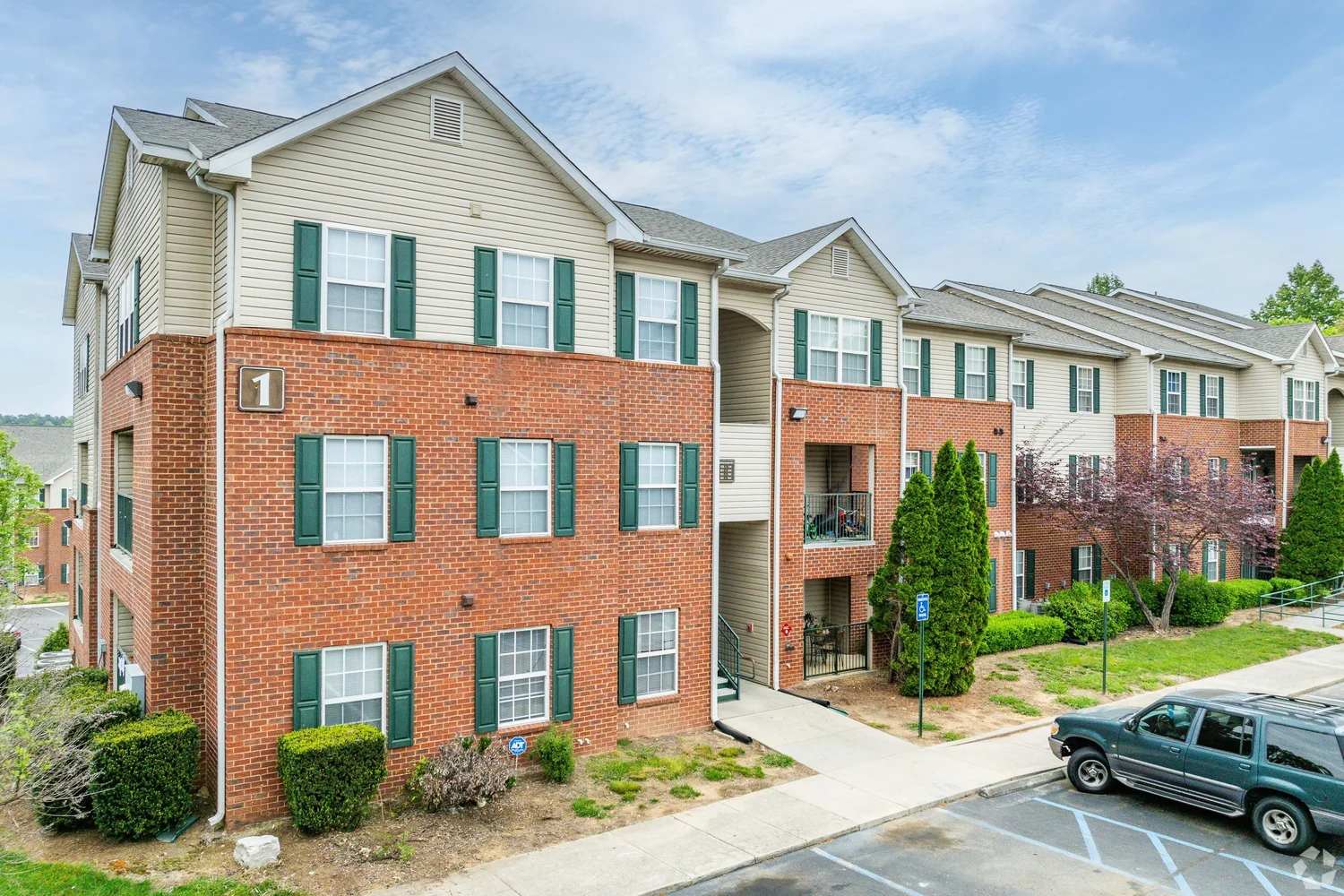 Dogwood Place – photo 2