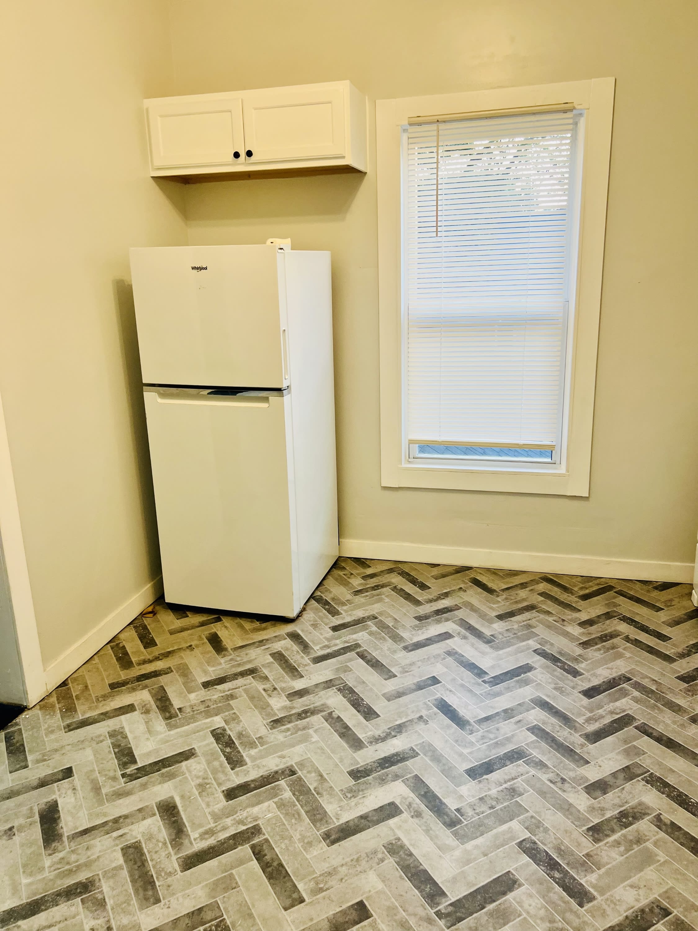 831 North Chestnut Street – photo 4