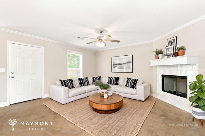 120 Bankside Drive – photo 4