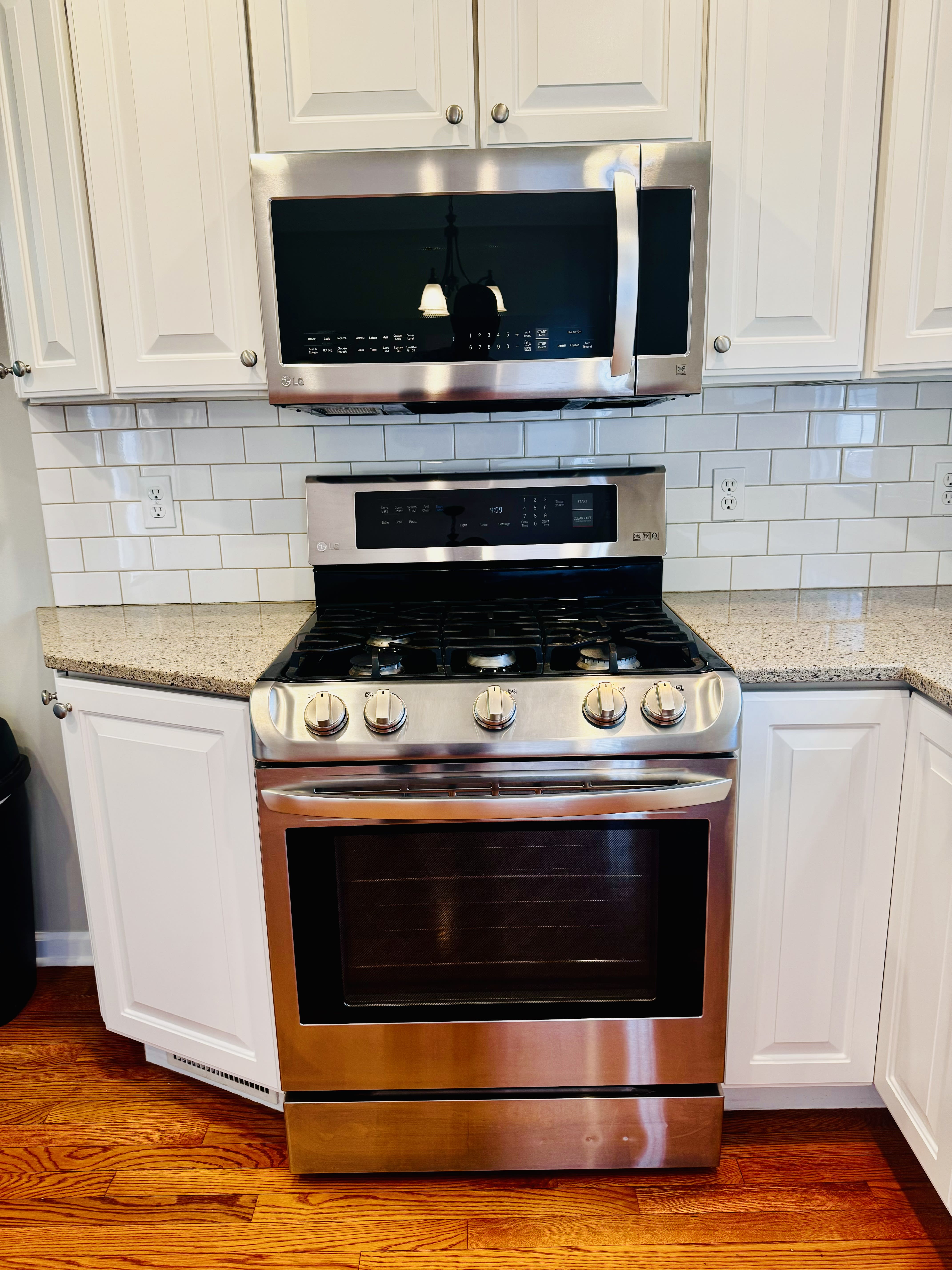 1027 E Elmhurst Ave – photo 5