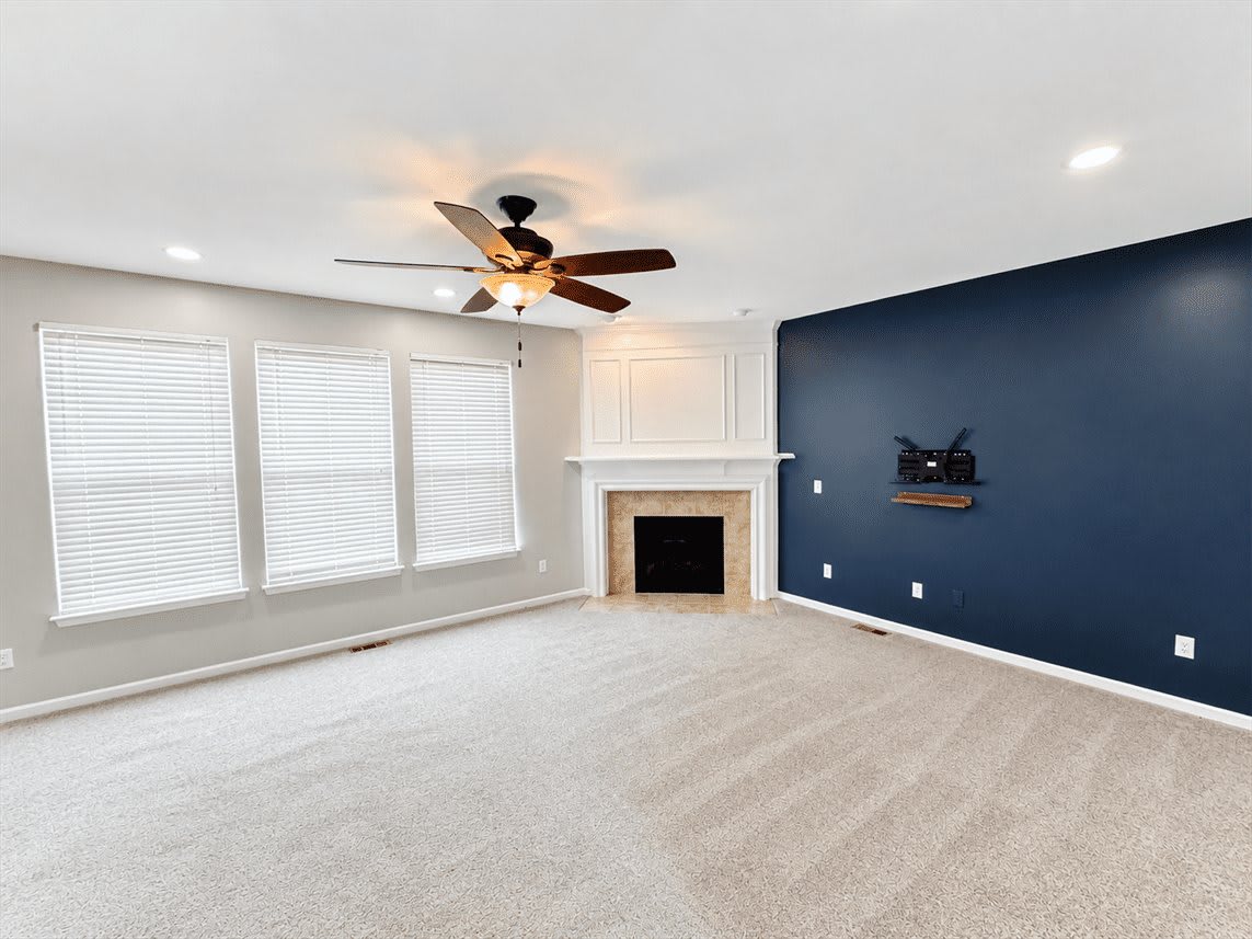50406 Black Horse Ln – photo 5