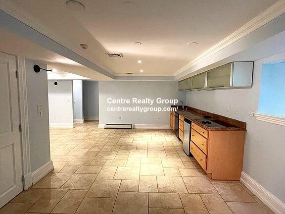 36 Sunhill Ln. – photo 3