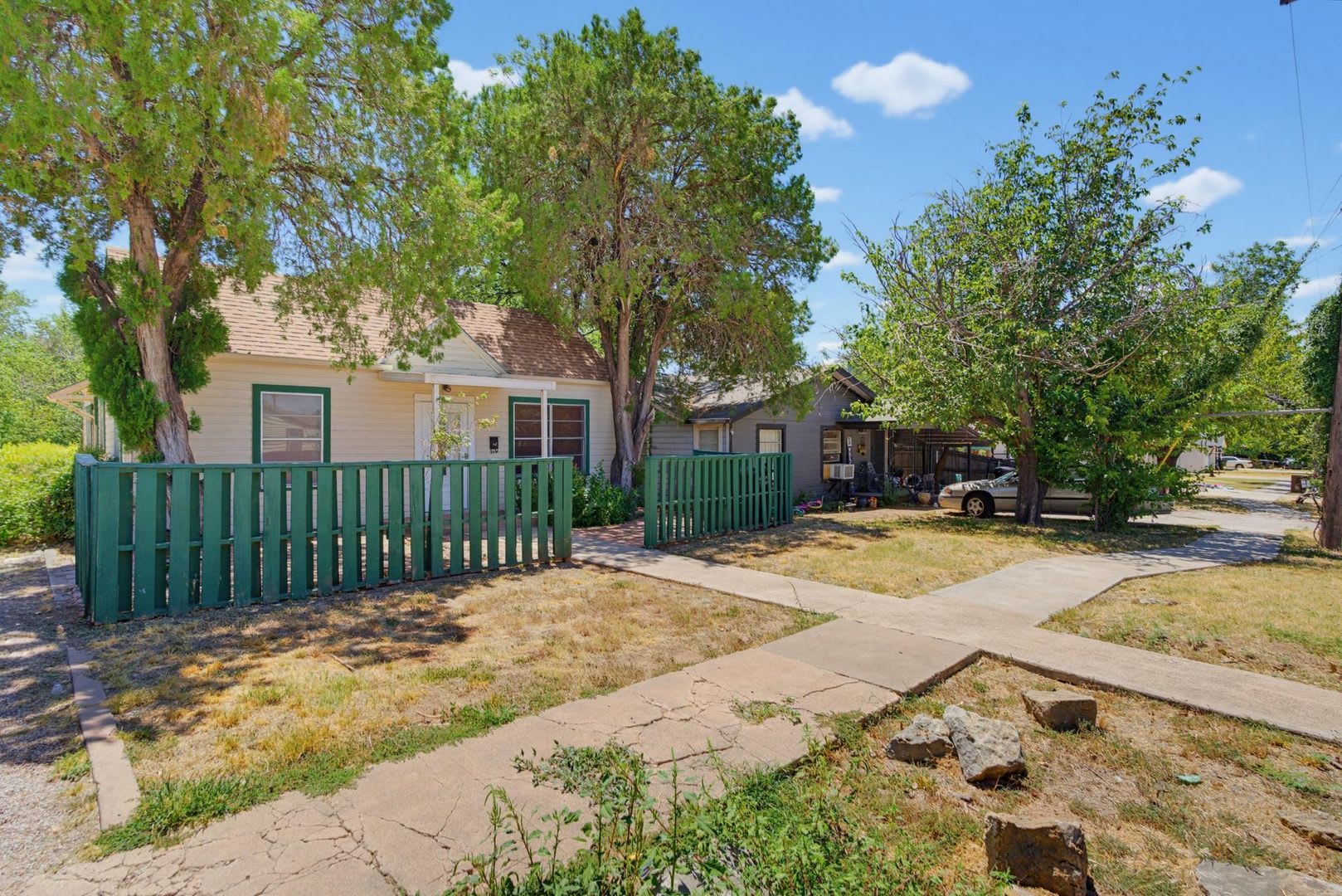 2717 S. 11th Street – photo 3