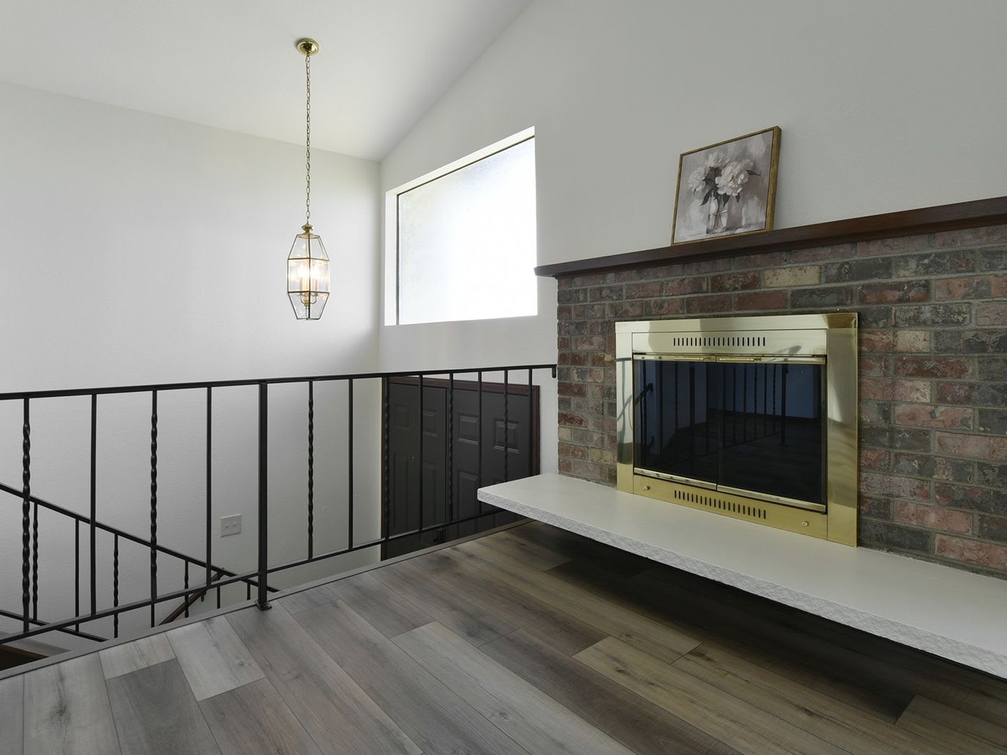 Spacious 3 Bedroom 2.25 Bath Home Renton Talbot Hill Area Available Now! – photo 5