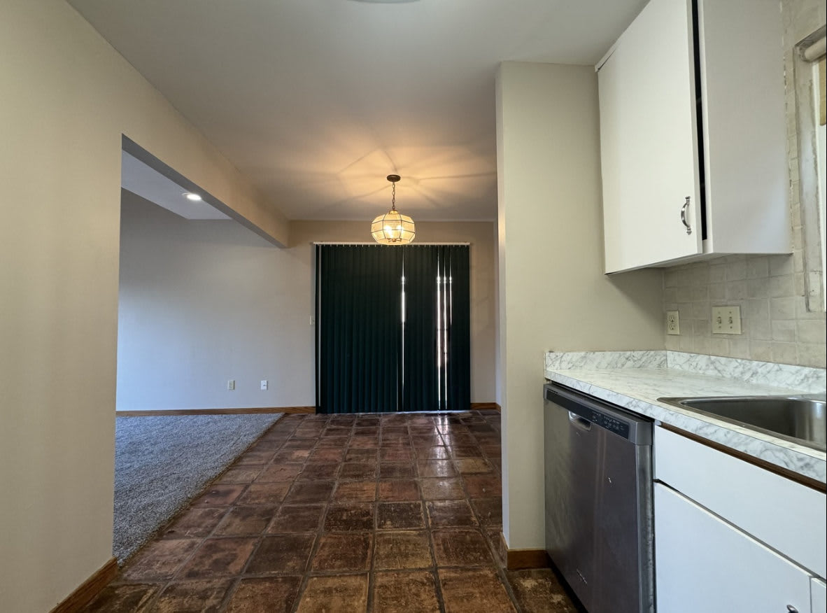 3806 Pennsylvania Avenue – photo 5