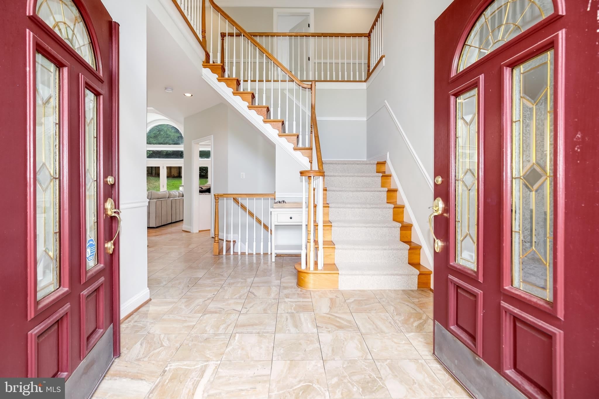 9304 WILDOAK Drive – photo 5