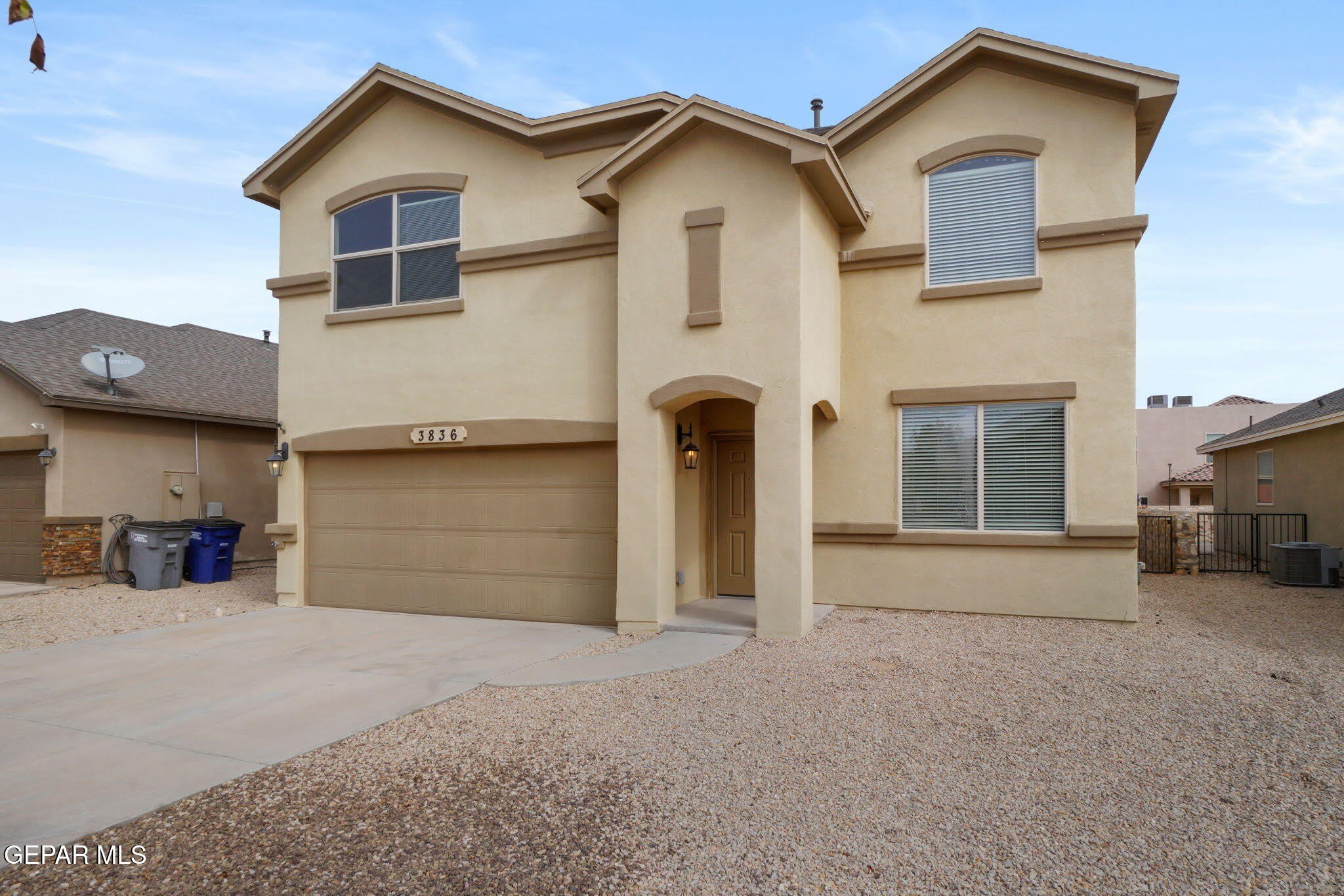 3836 LOMA CRISTOBAL – photo 2