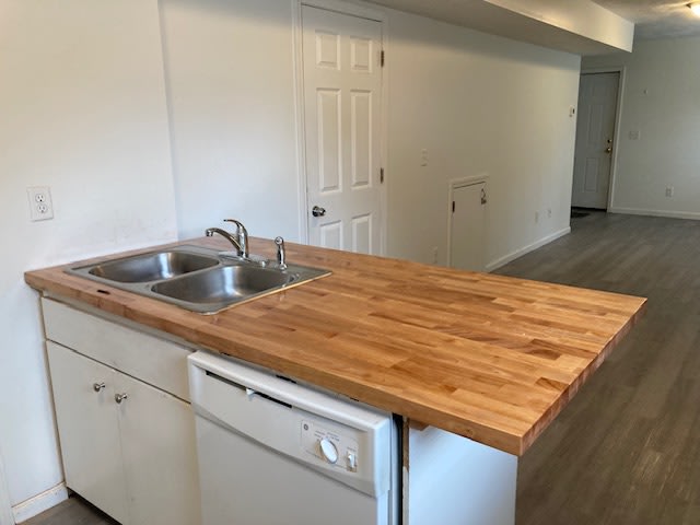 406 Yund Street – photo 5