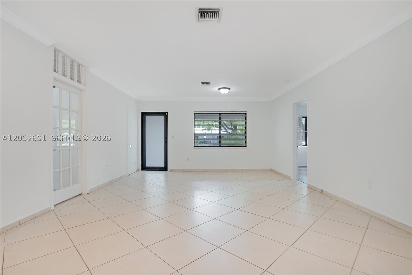 8045 SW 62nd Ct – photo 4