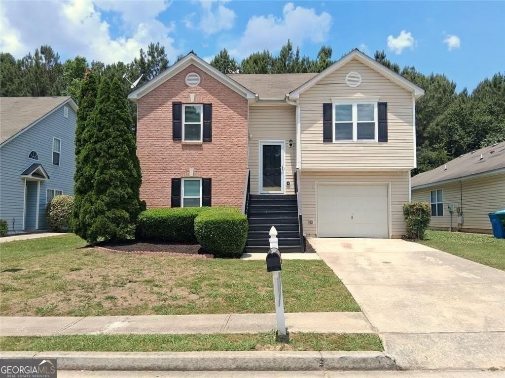 3617 Oakland Spring Court – photo 2