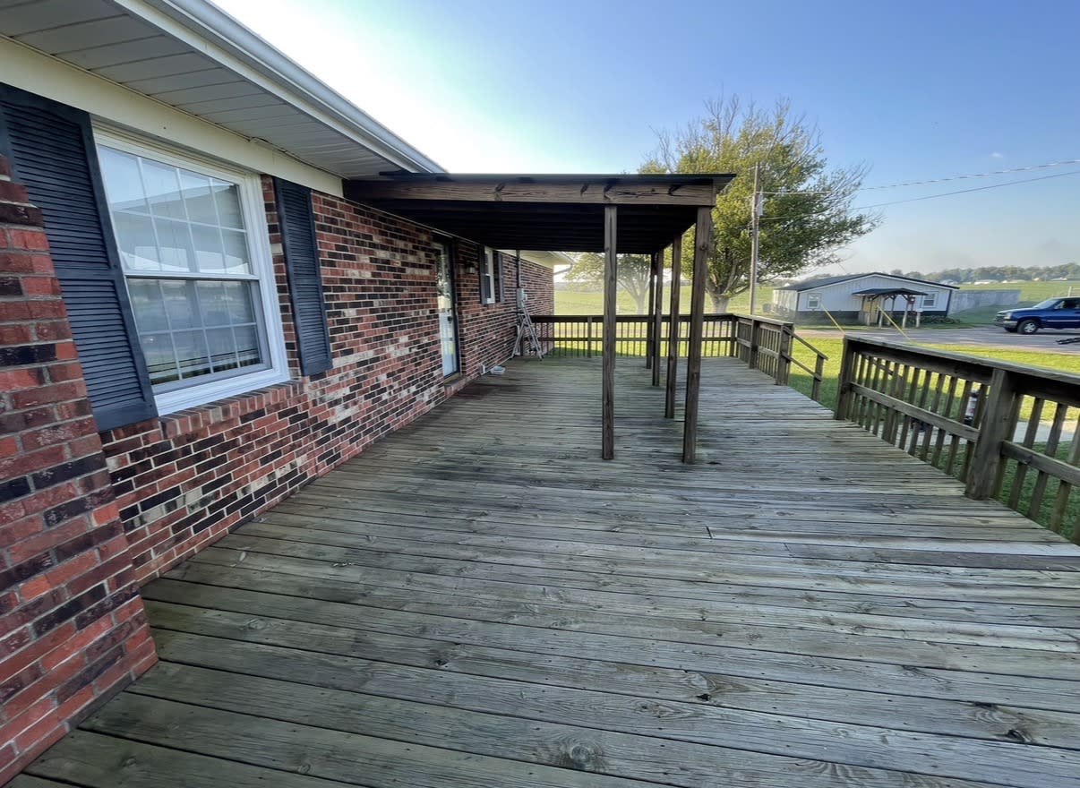 11324 Rineyville Road – photo 4