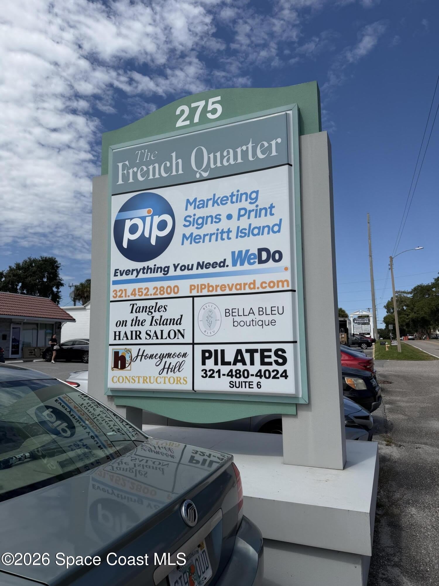 275 Magnolia Avenue – photo 3
