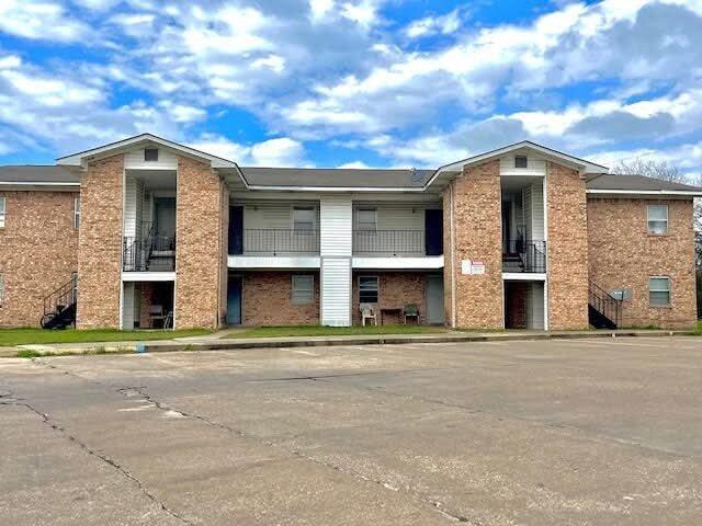Navasota Landing – photo 1