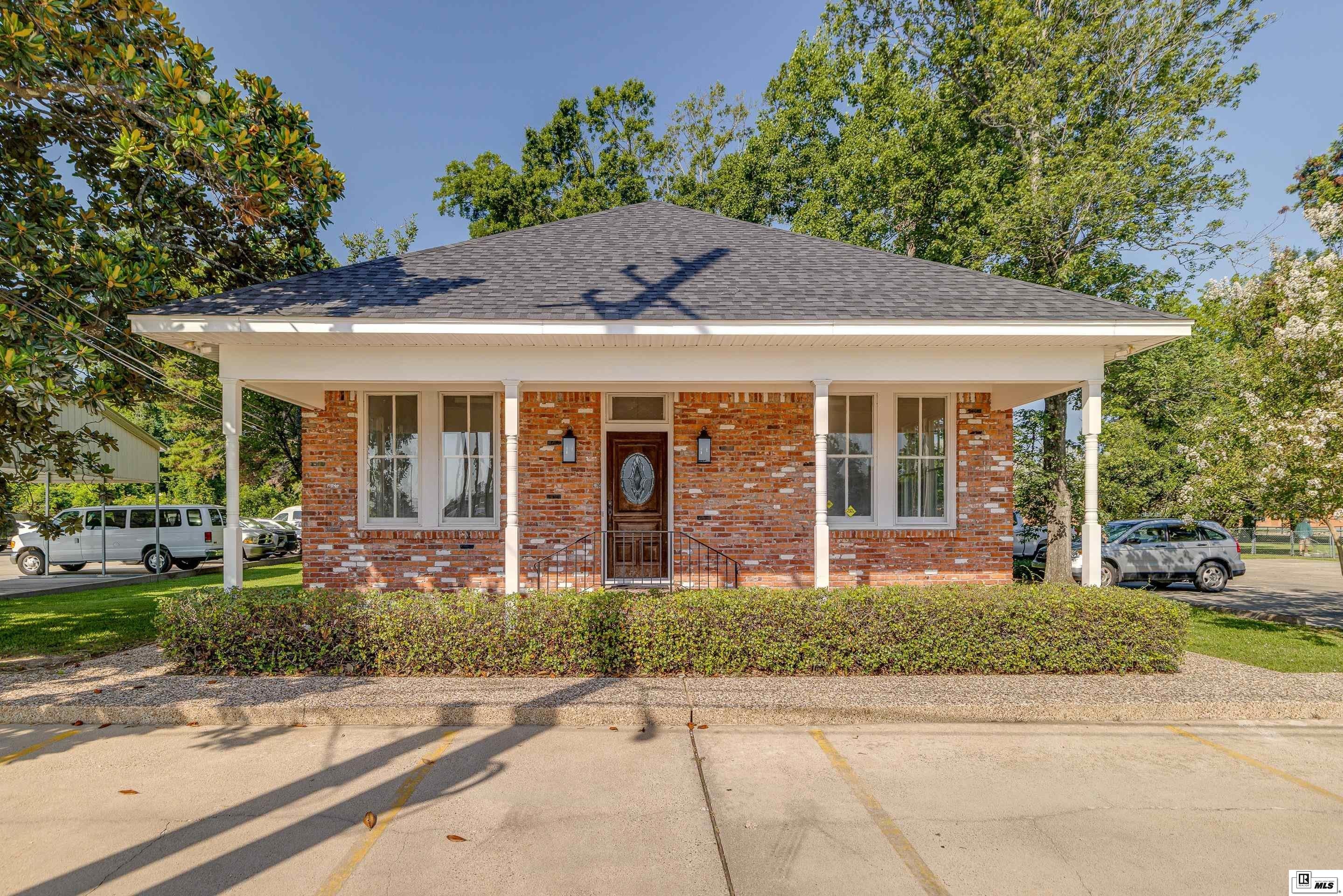 315 N 5TH STREET – photo 2