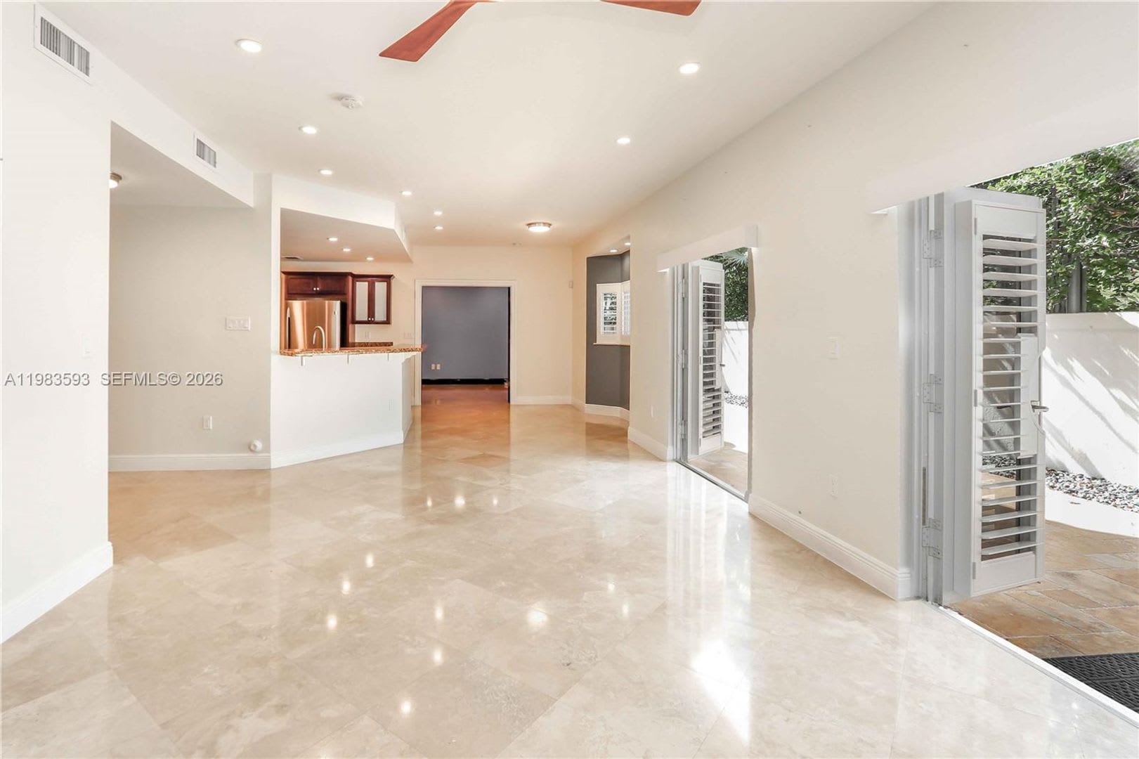 11064 SW 79th Path 0, Miami, FL 33156 – photo 4