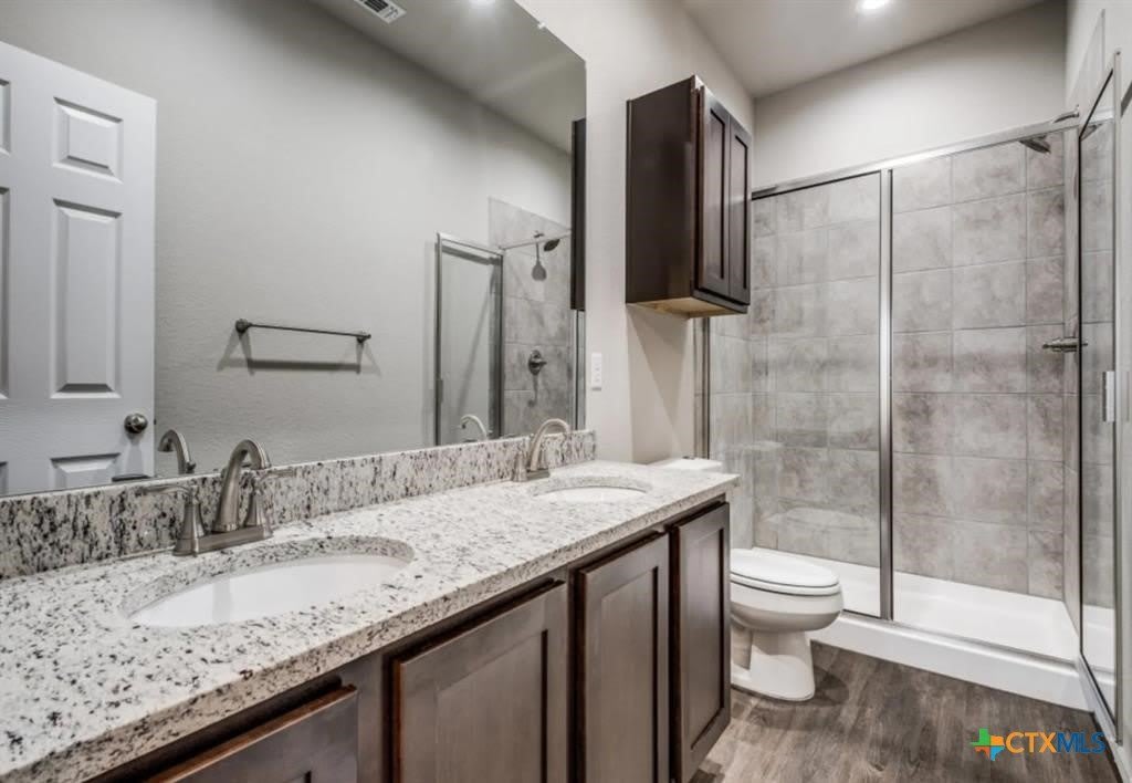 626 Heathers Way – photo 3