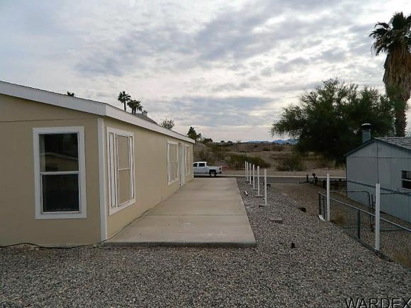 SUMMER/WINTER RENTAL 2026-2027 – photo 3