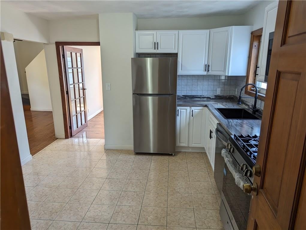 61 Utton Avenue – photo 2