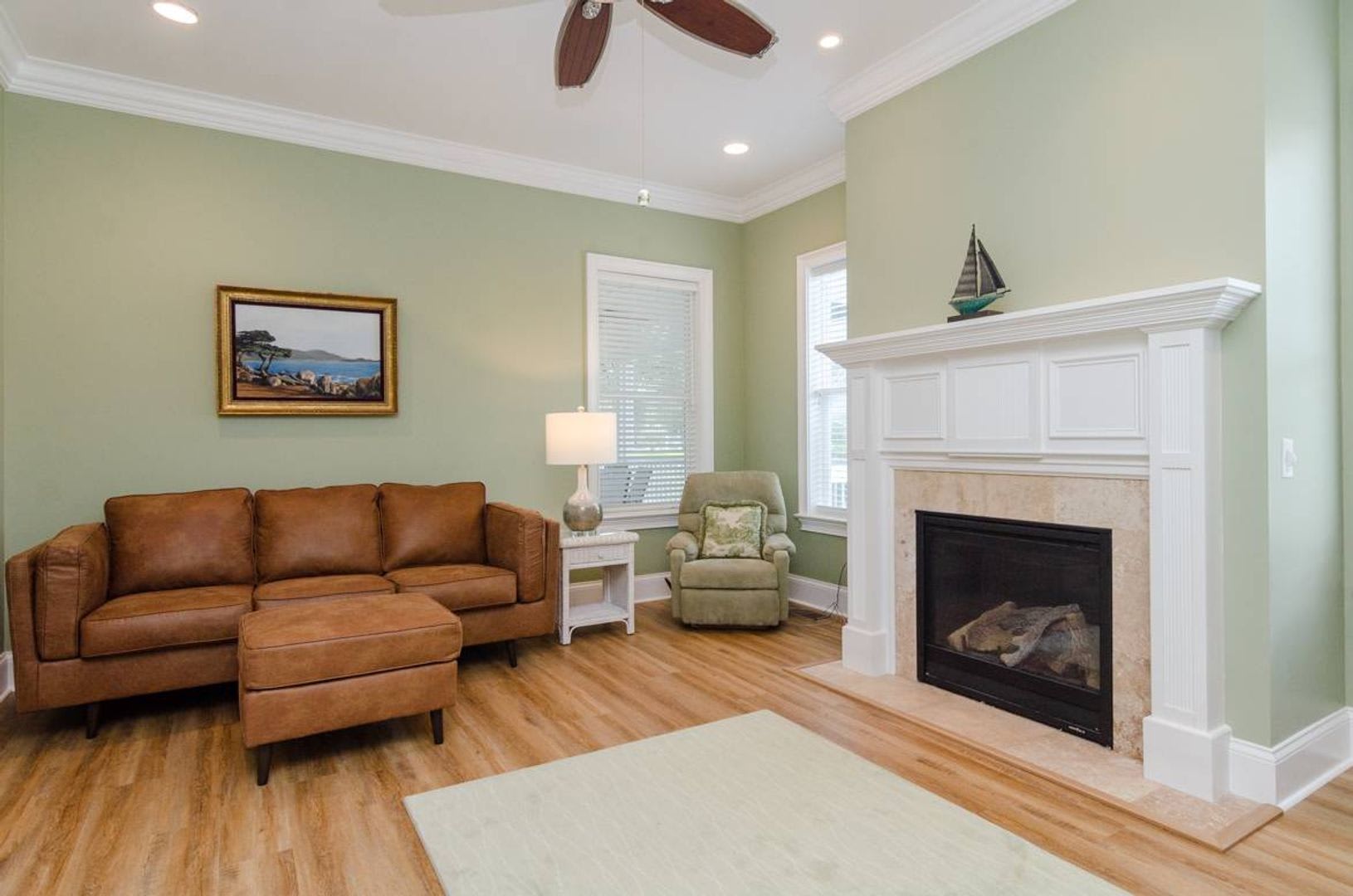 (K154) 517 Anchor Way, Kure Beach, NC 28449 – photo 3