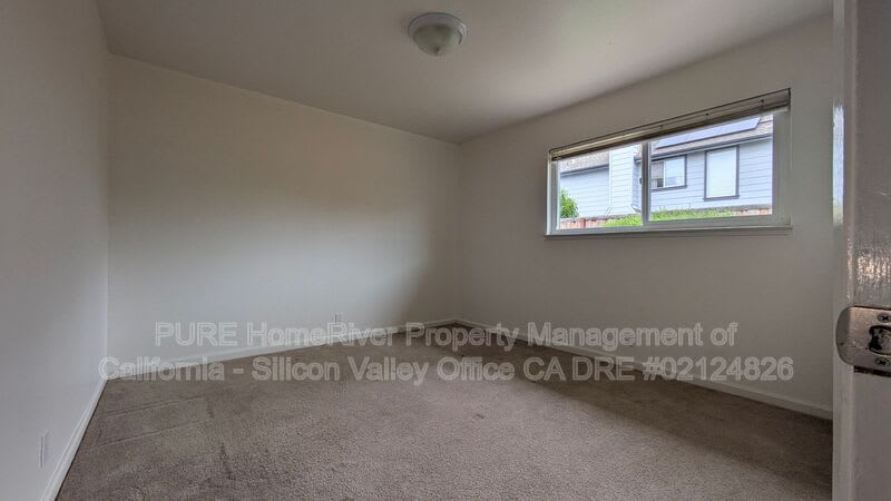 1798 Halterman Avenue – photo 3