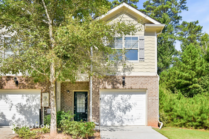 3253 Pennington Drive – photo 1