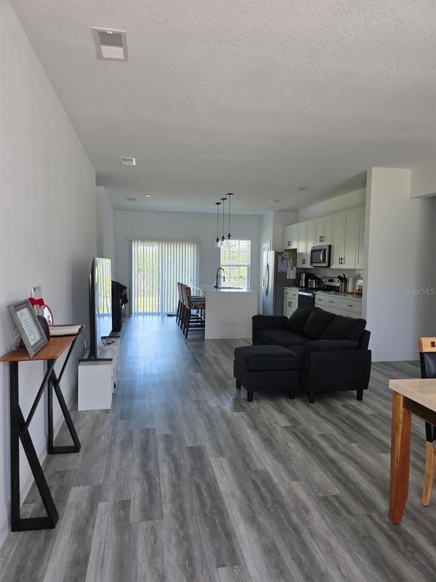 14886 SW 43RD Court – photo 5