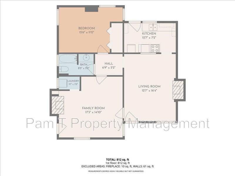 402 E Park Ave – photo 3