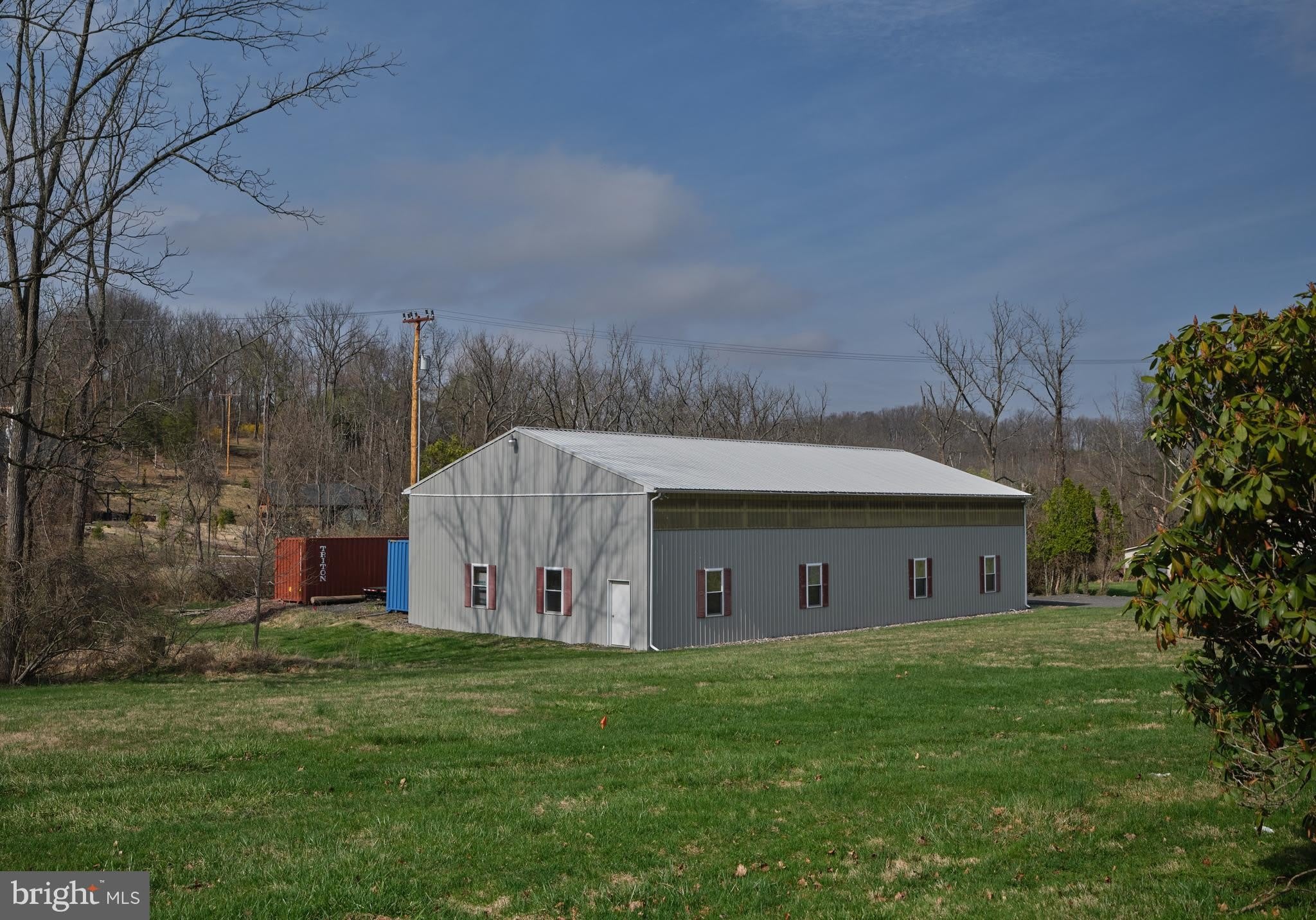 4325 LEHNENBERG Road – photo 3
