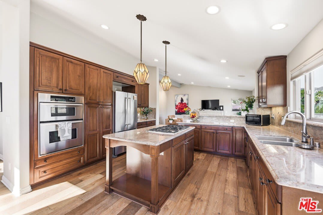 28935 W Beach Ln – photo 3