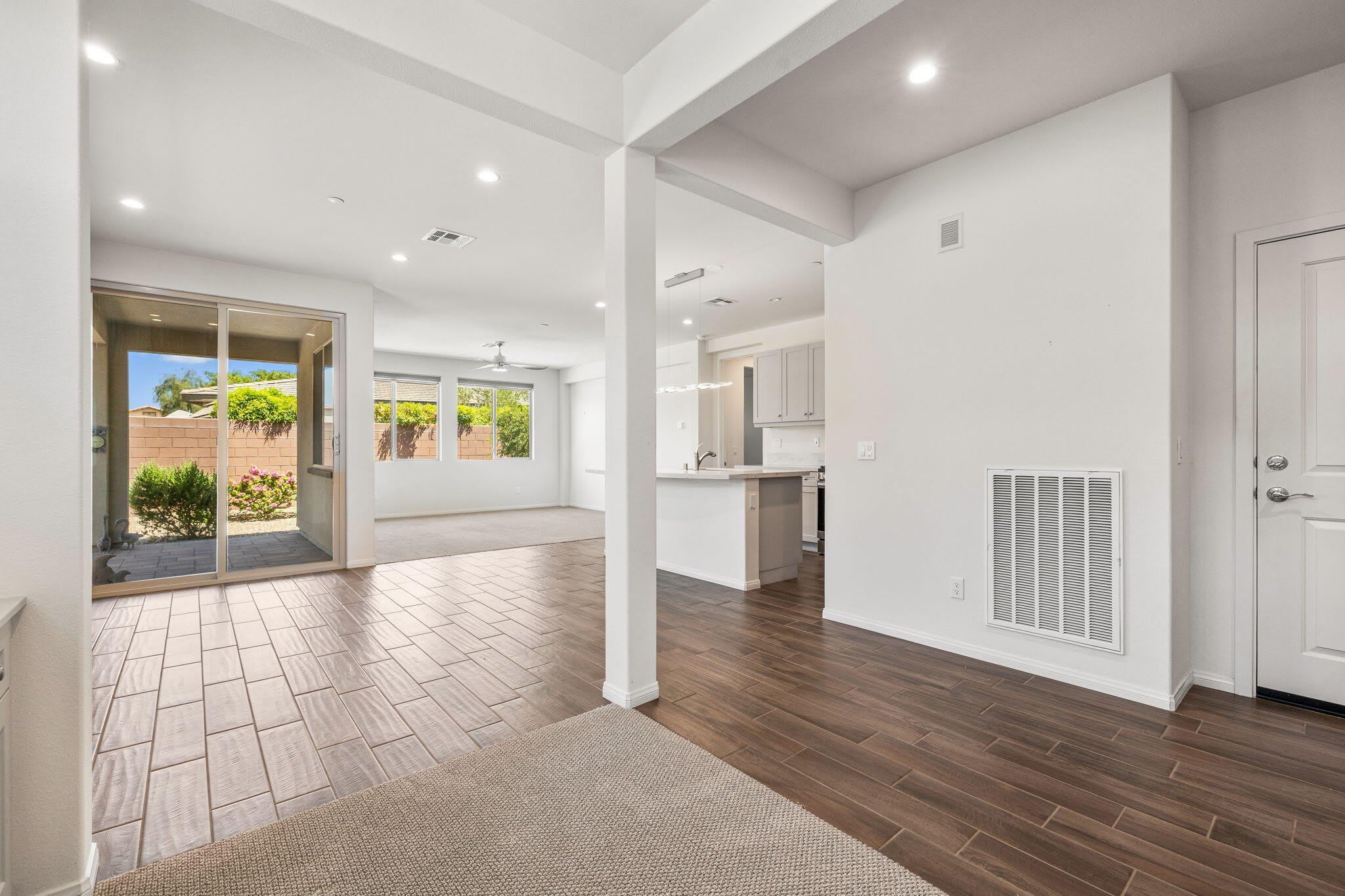 51555 Ponderosa Drive – photo 3