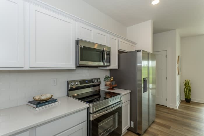 3105 Bracken Place – photo 5