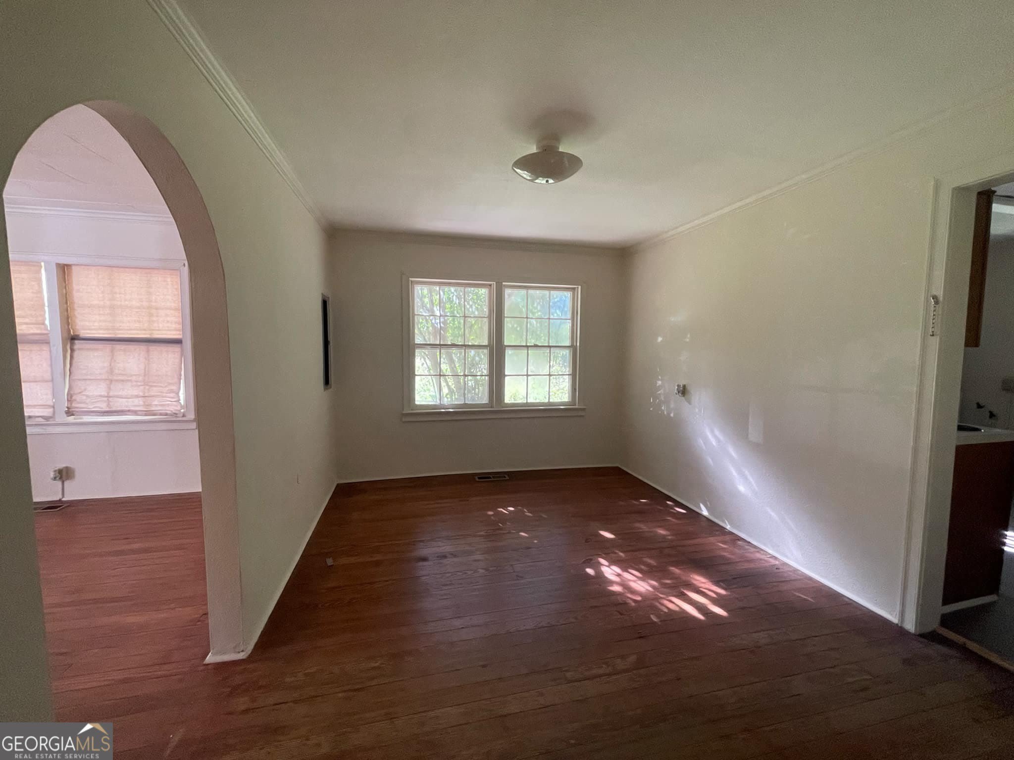 414 N Franklin Street – photo 3