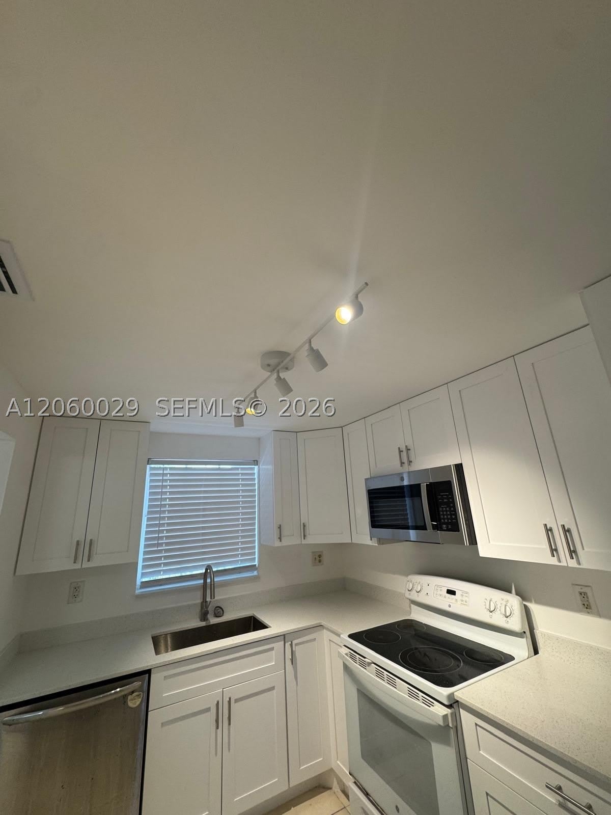 7981 S French Dr – photo 3
