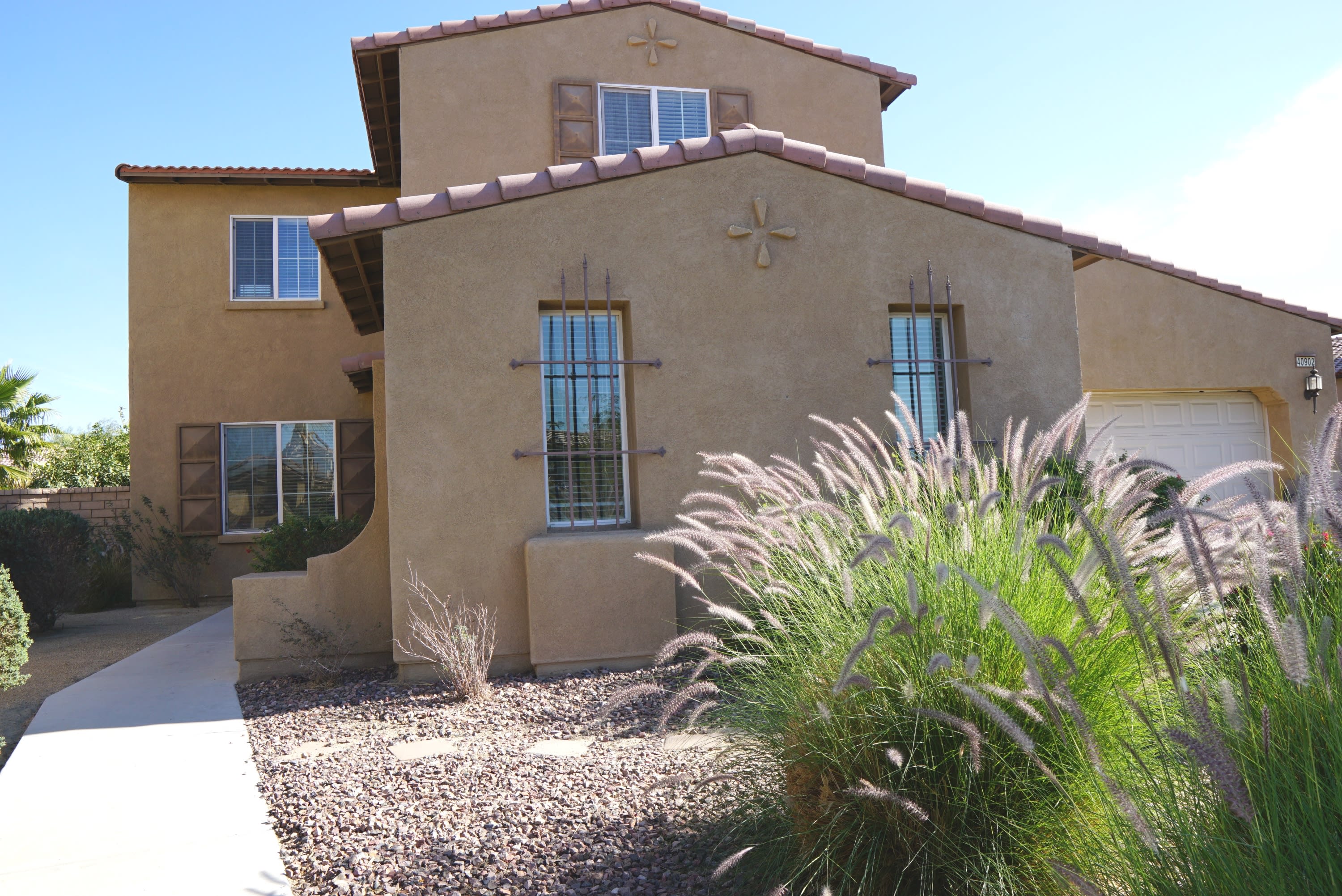 40804 Treasure City Lane – photo 2