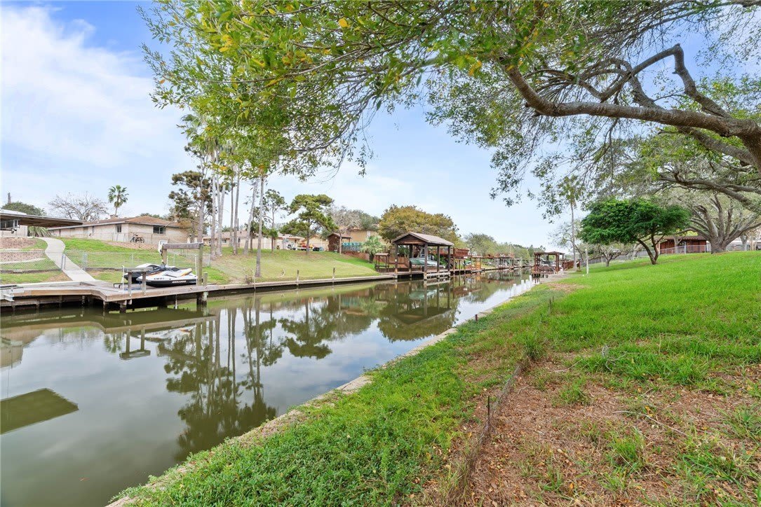 3414 Tahiti Drive – photo 3